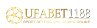 ufabet1188 นวัตกรรมแห่งการเดิมพันออนไลน์ที่ครบวงจรและทันสมัย 